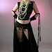 Tara Wear Photo 8