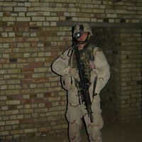 Jason Sturm Photo 19