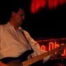 Mark Rowell Photo 19
