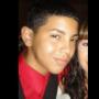 Edgardo Reyes Photo 31
