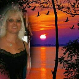 Joyce Baxter Photo 4