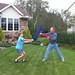 Ken Reese Photo 11