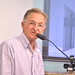 Jose Marcal Photo 16
