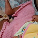 Denise Short Photo 21