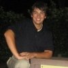 Daniel Henry Photo 1