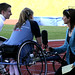 Tanya Arnold Photo 39
