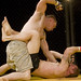 Jerry Duke Photo 14