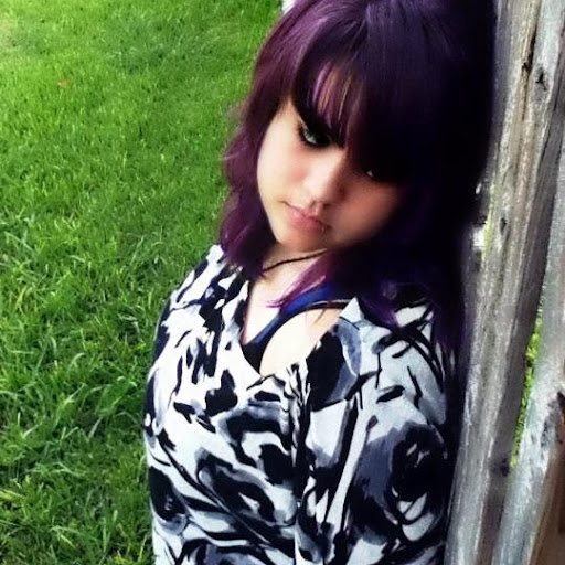 Renee Nix Photo 23