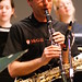 Geoffrey Foote Photo 7