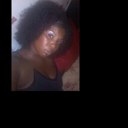 Marshell Jenkins Photo 3