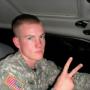 Jason Pennington Photo 22