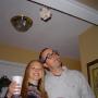 Paul Talbott Photo 28
