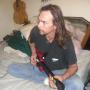 Bill Rinehart Photo 20