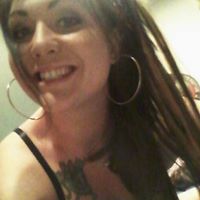 Sara Quast Photo 5