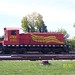 Larry Cargill Photo 3