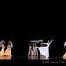 Christine Reichert Photo 10