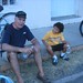 Robert Huck Photo 4