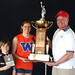Stephen Schaefer Photo 32