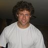 Michael Caldwell Photo 44
