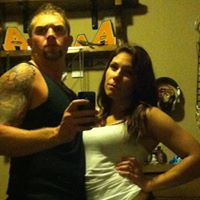 Corey Amato Photo 4