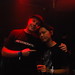 Ken Anders Photo 24