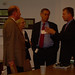 Darlene Walker Photo 10