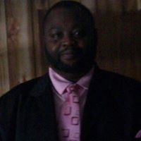 Johnny Coker Photo 22
