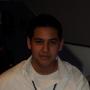Jose Almanza Photo 26