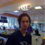 Allen King Photo 12
