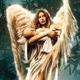 Cynthia Summers Photo 31