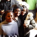 Nikki Stephens Photo 33