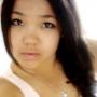 Grace Tan Photo 36