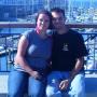 Ronald Kessler Photo 15