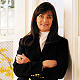 Deborah Reed Photo 9