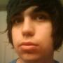 Patrick Tafoya Photo 26