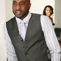 Darrin Robinson Photo 16