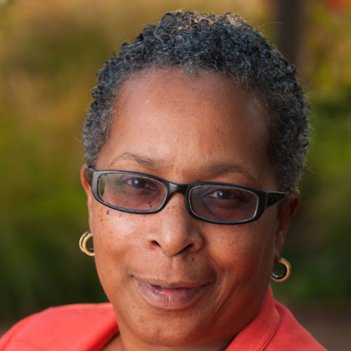 Diane Williams Photo 15
