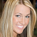 Carla Coleman Photo 13