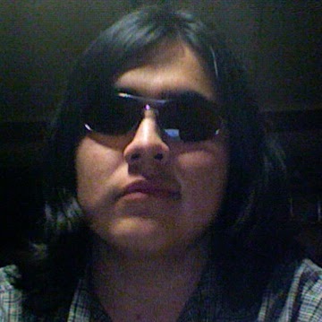 Daniel Graber Photo 10