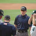 Jason Haley Photo 37