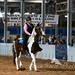 Janet Musgrave Photo 8