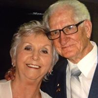 Frances Hopkins Photo 33