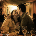 Patricia Martino Photo 9