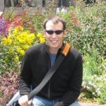 Jonathan Conway Photo 1