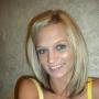 Sarah Blanton Photo 25