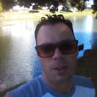 Adam Rhoades Photo 34