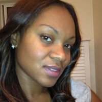 Andrea Booker Photo 12