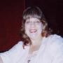 Karen Goddard Photo 40
