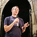 Jason Schultz Photo 44