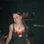 Evelyn Gruber Photo 2